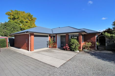 Photo of property in 116a Centennial Avenue, Alexandra, 9320