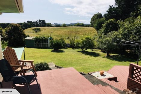 Photo of property in 23 Benefield Street, Whanganui East, Whanganui, 4500