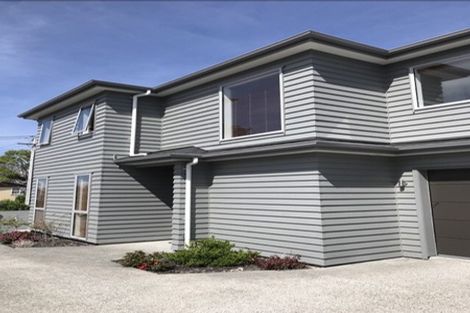 Photo of property in 85a Ashby Avenue, Saint Heliers, Auckland, 1071