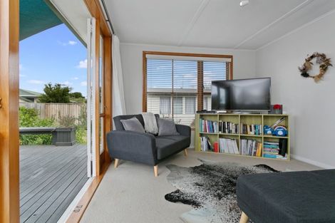 Photo of property in 72a Campbell Street, Leamington, Cambridge, 3432