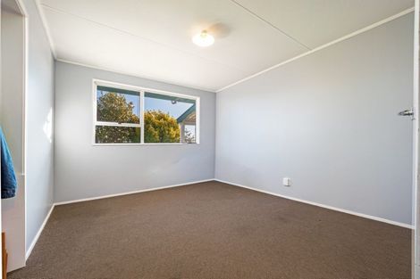 Photo of property in 7 Flygers Line, Milson, Palmerston North, 4414