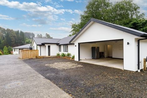 Photo of property in 12 Craigellachie Lane, Kenmure, Dunedin, 9011