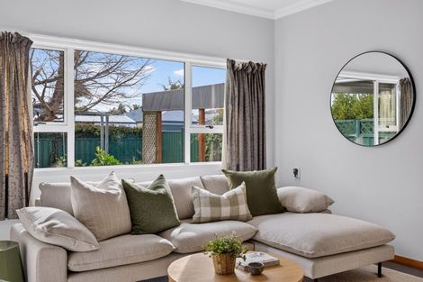 Photo of property in 162 Guppy Road, Taradale, Napier, 4112