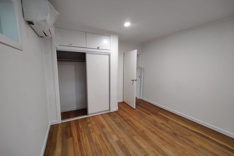 Photo of property in 32 Monarch Avenue, Hillcrest, Auckland, 0627