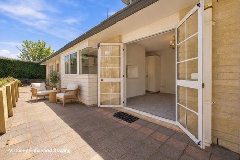 Photo of property in 136a Welcome Bay Road, Welcome Bay, Tauranga, 3112
