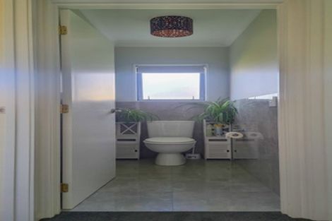 Photo of property in 126 Geraghty Maber Road, Tuakau, 2121