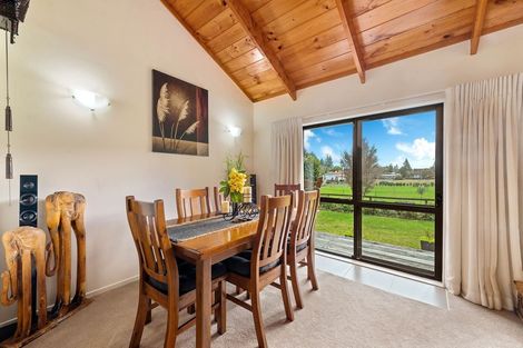 Photo of property in 62 Tawhero Street, Mamaku, 3020