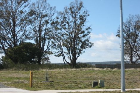 Photo of property in 210 Parekaawa Drive, Motuoapa, 3382