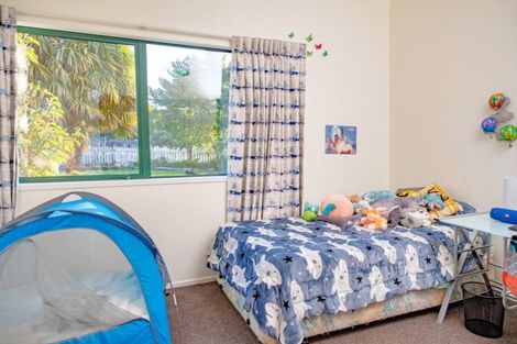 Photo of property in 426 Te Rahu Road, Poroporo, Whakatane, 3192