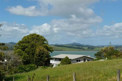 Photo of property in 22d Melody Lane, Mangonui, 0420