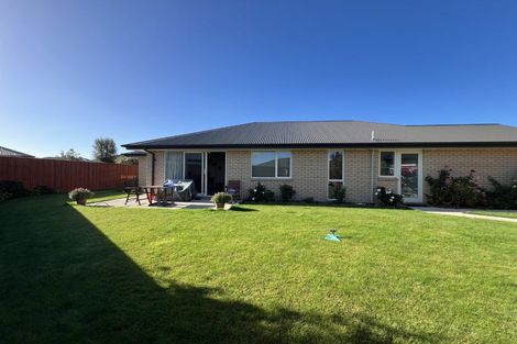 Photo of property in 15 Zabeel Street, Lincoln, 7608