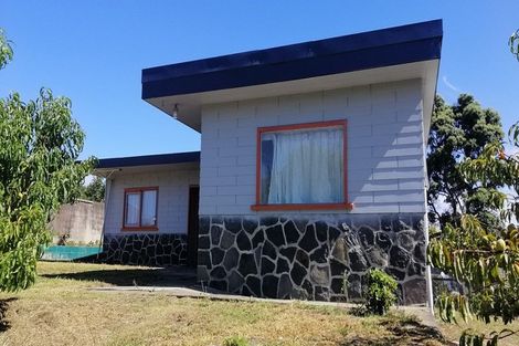 Photo of property in 29 Gibraltar Street, Howick, Auckland, 2014