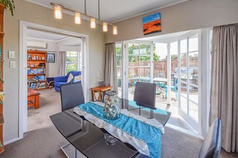 Photo of property in 20 Lakeside Drive, Pahurehure, Papakura, 2113