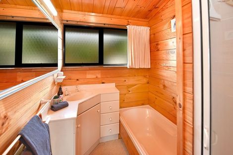 Photo of property in 7 Awatere Place, Snells Beach, 0920