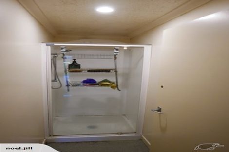 Photo of property in 101 Dundas Street, North Dunedin, Dunedin, 9016