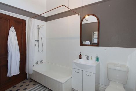 Photo of property in 10 Brittan Street, Linwood, Christchurch, 8011