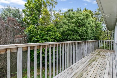 Photo of property in 3b Gazelle Avenue, Beach Haven, Auckland, 0626