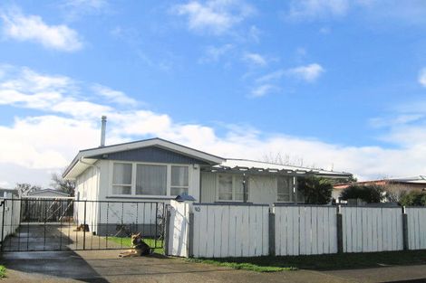 Photo of property in 30 Montrose Street, Flaxmere, Hastings, 4120