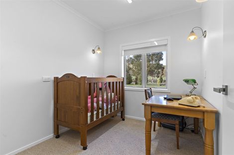 Photo of property in 672e Te Whiti Road, Te Whiti, Masterton, 5884