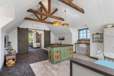 Photo of property in 61c Whatapaka Road, Karaka, Papakura, 2580