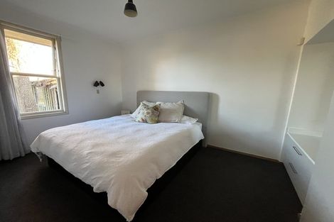 Photo of property in 5 Rumney Street, Fairfield, Hamilton, 3214