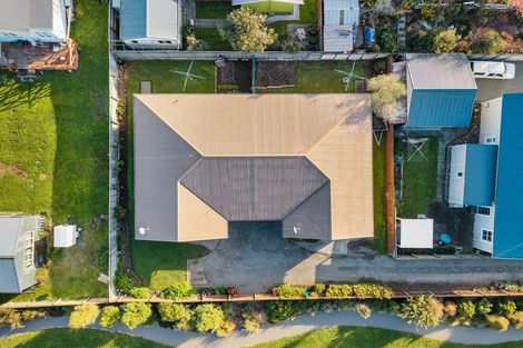 Photo of property in 60a Alabama Road, Redwoodtown, Blenheim, 7201