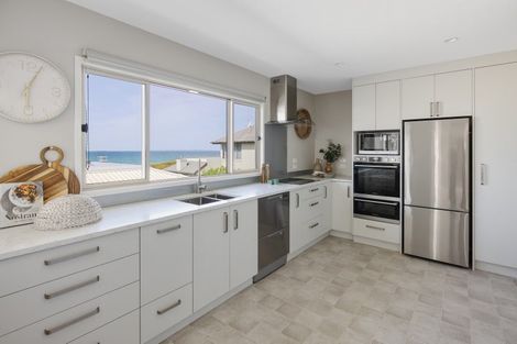 Photo of property in 439 Oceanbeach Road, Mount Maunganui, 3116