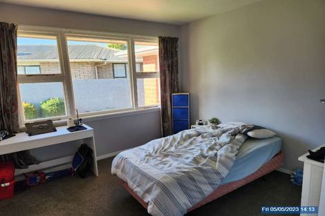 Photo of property in 43 Archibald Street, Tinwald, Ashburton, 7700