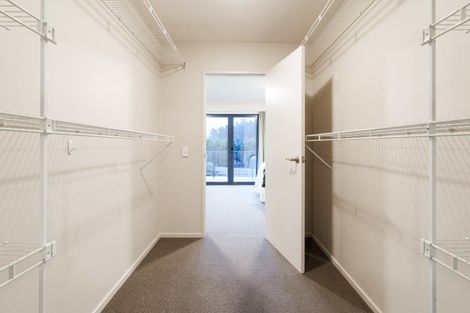 Photo of property in 293 Brighton Road, Waldronville, Dunedin, 9018