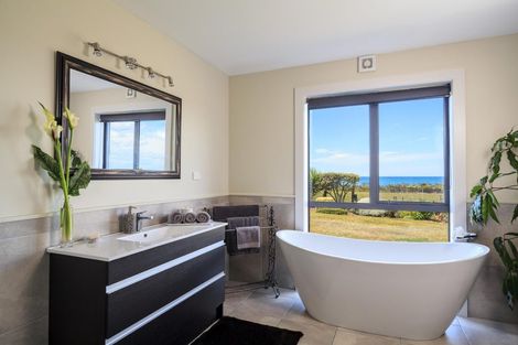 Photo of property in 1/67 Gardiners Road, Awamoa, Oamaru, 9495