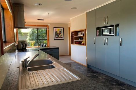 Photo of property in 29 Cobra Street, Halswell, Christchurch, 8025