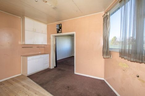 Photo of property in 3/531 Tuam Street, Phillipstown, Christchurch, 8011