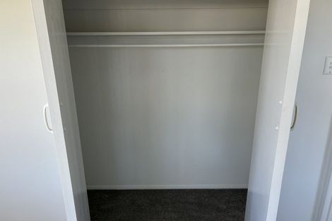 Photo of property in 6 Dolphin Street, Pakuranga, Auckland, 2010