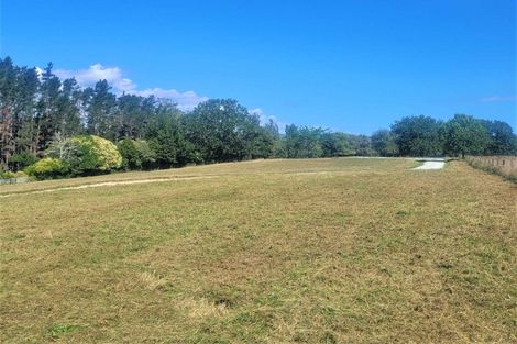 Photo of property in 263 Wellsford Road, Wellsford, 0973