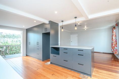 Photo of property in 94 Woodland Road, Johnsonville, Wellington, 6037