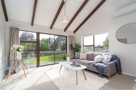 Photo of property in 1/29 Raglan Street, Lansdowne, Masterton, 5810