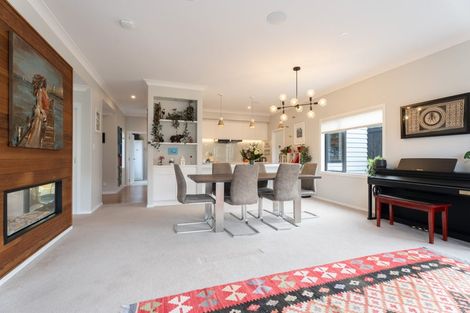 Photo of property in 16 Rochdale Drive, Churton Park, Wellington, 6037