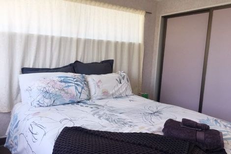 Photo of property in 5 Edith Street, Fairfield, Dunedin, 9018