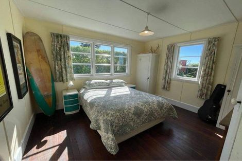 Photo of property in 1364 State Highway 1, Mangamaunu, Kaikoura, 7371