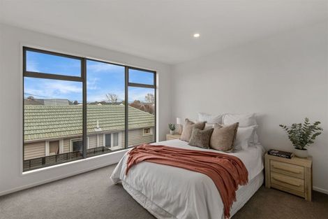 Photo of property in 1/173 Edgeware Road, Edgeware, Christchurch, 8013