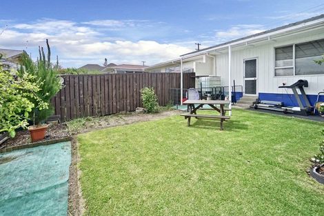 Photo of property in 20 Beatty Avenue, Te Puke, 3119