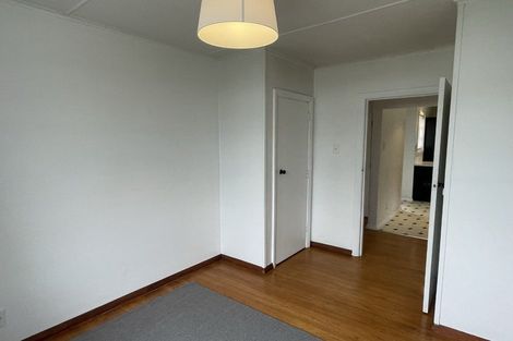 Photo of property in 37 Blighs Road, Strowan, Christchurch, 8052