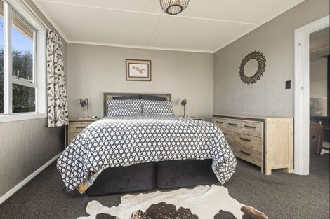 Photo of property in 278a Mcdonell Road, Ohakea, Palmerston North, 4479