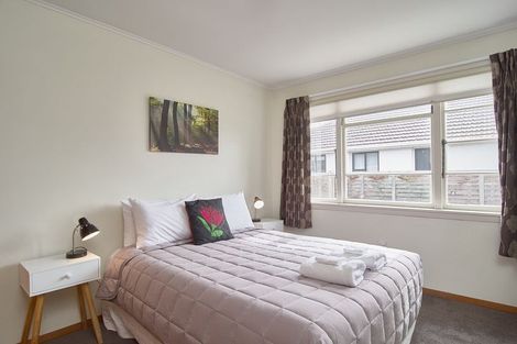 Photo of property in 5 Murdoch Street, Bryndwr, Christchurch, 8053