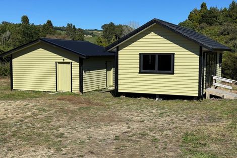 Photo of property in 1158 Manawahe Road, Matata, Whakatane, 3194