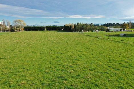 Photo of property in 85 George Street, Edendale, 9825