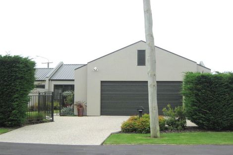 Photo of property in 1 Glenbrook Drive, Mosgiel, 9024