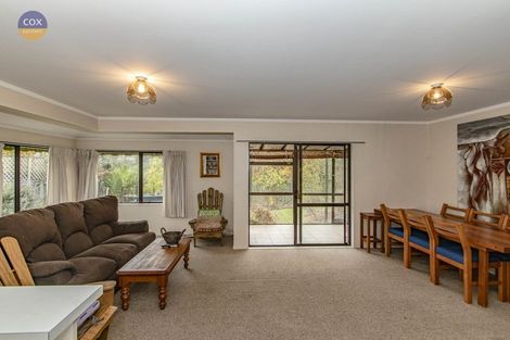 Photo of property in 18a Morgan Avenue, Marewa, Napier, 4110