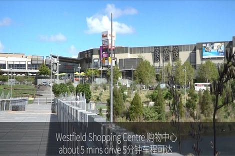 Photo of property in 37 Waihou Crescent, Albany Heights, Auckland, 0632