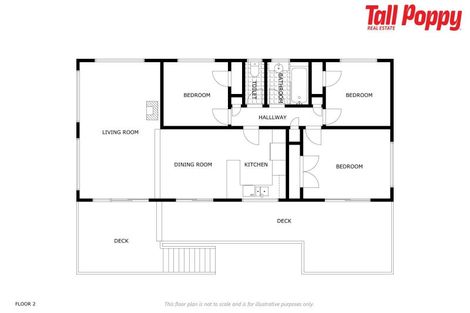 Photo of property in 3 Tait Street, Ruby Bay, Mapua, 7005